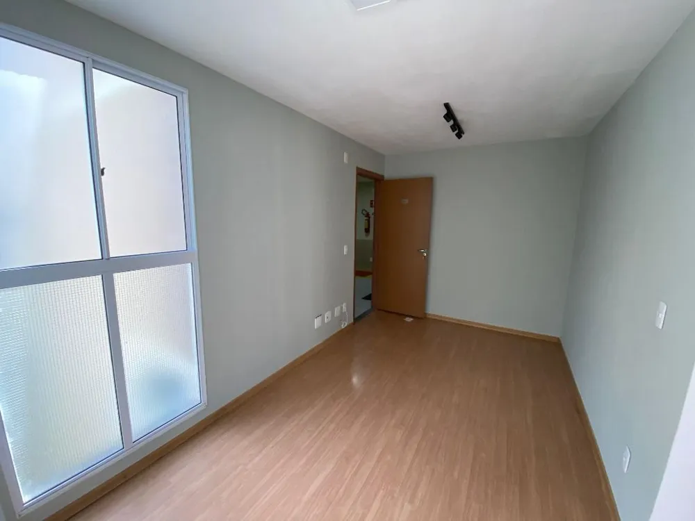 Apartamento, 2 quartos, 41 m² - Foto 9