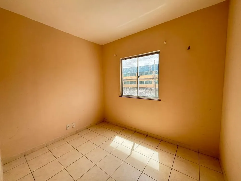 Apartamento, 2 quartos, 48 m² - Foto 6