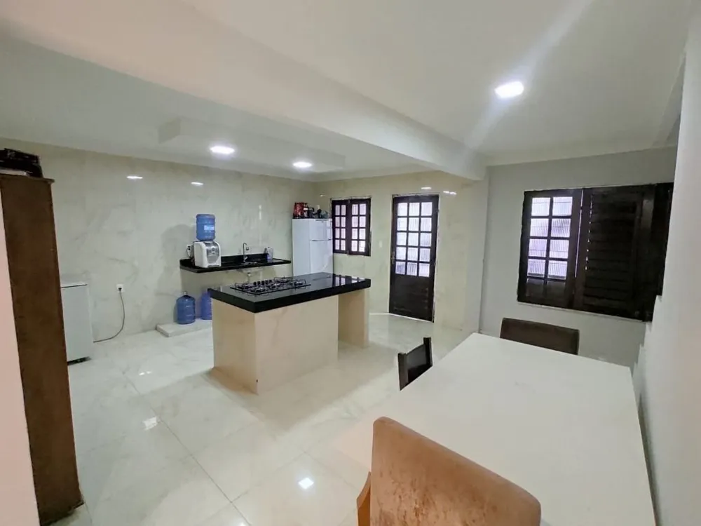 Casa, 3 quartos, 174 m² - Foto 4