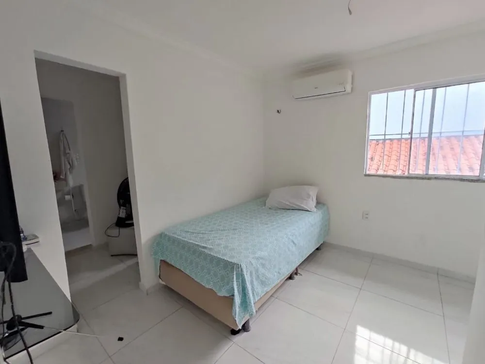 Casa, 3 quartos, 174 m² - Foto 10