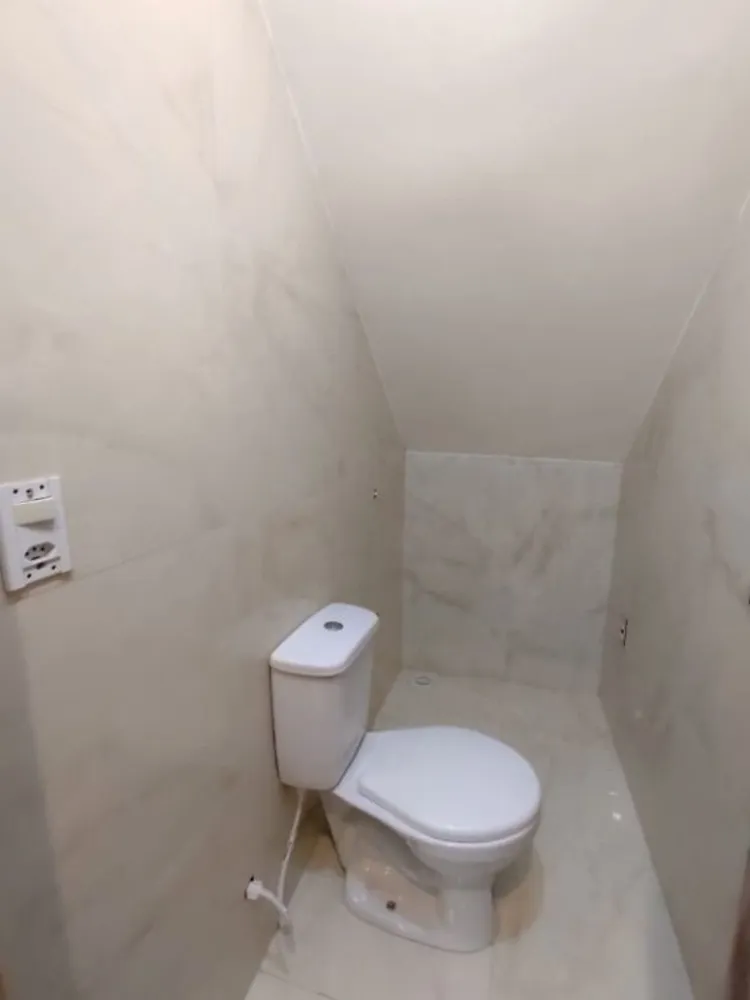 Casa, 3 quartos, 174 m² - Foto 5