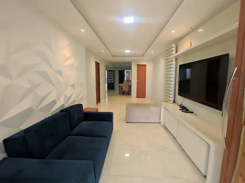Casa, 3 quartos, 174 m² - Foto 3