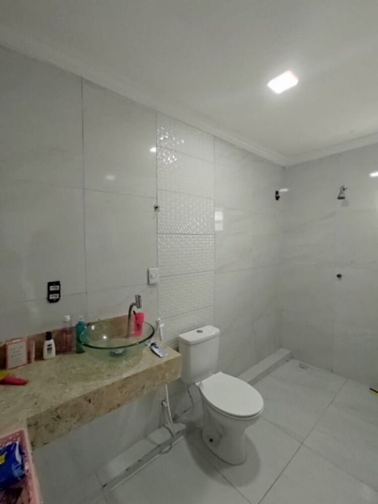 Casa, 3 quartos, 174 m² - Foto 9