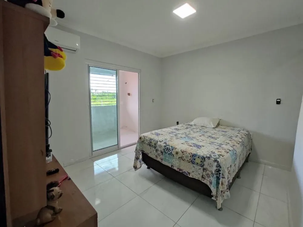 Casa, 3 quartos, 174 m² - Foto 12