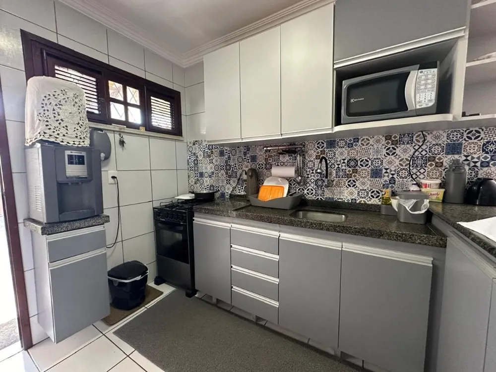 Casa, 3 quartos, 83 m² - Foto 6