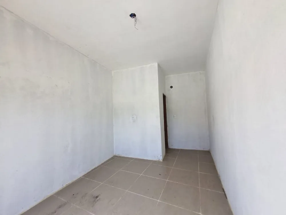 Loja-Salão, 300 m² - Foto 4