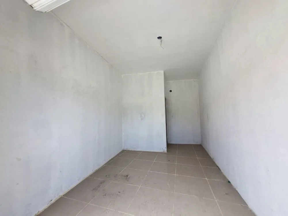 Loja-Salão, 300 m² - Foto 1