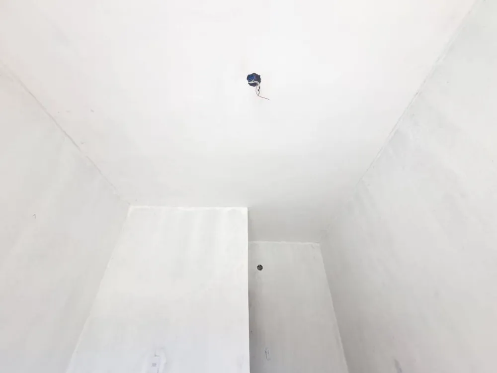 Loja-Salão, 300 m² - Foto 6