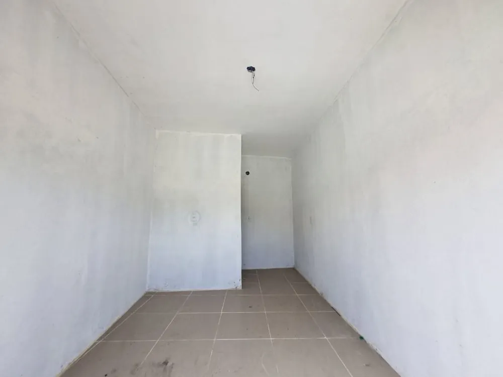 Loja-Salão, 300 m² - Foto 3