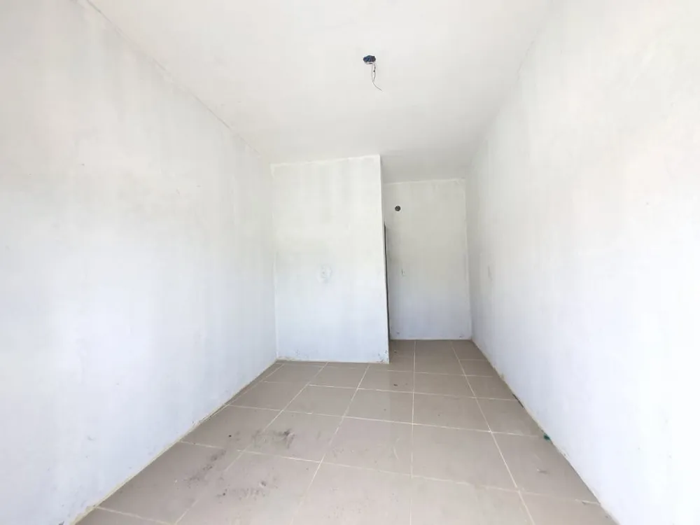 Loja-Salão, 300 m² - Foto 5