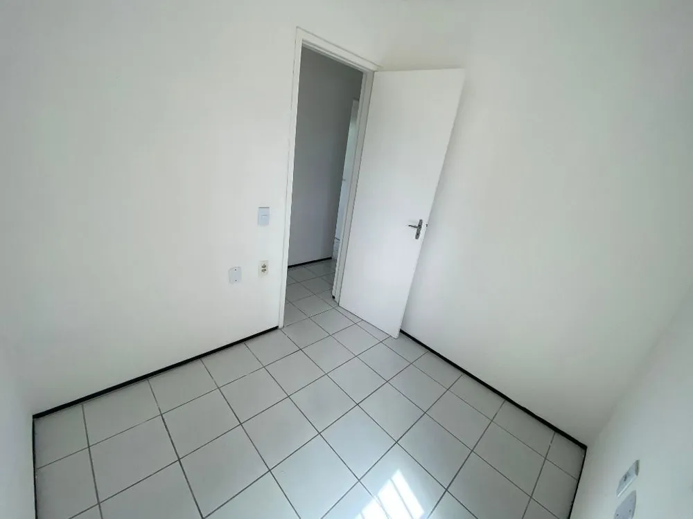 Apartamento, 3 quartos, 69 m² - Foto 6