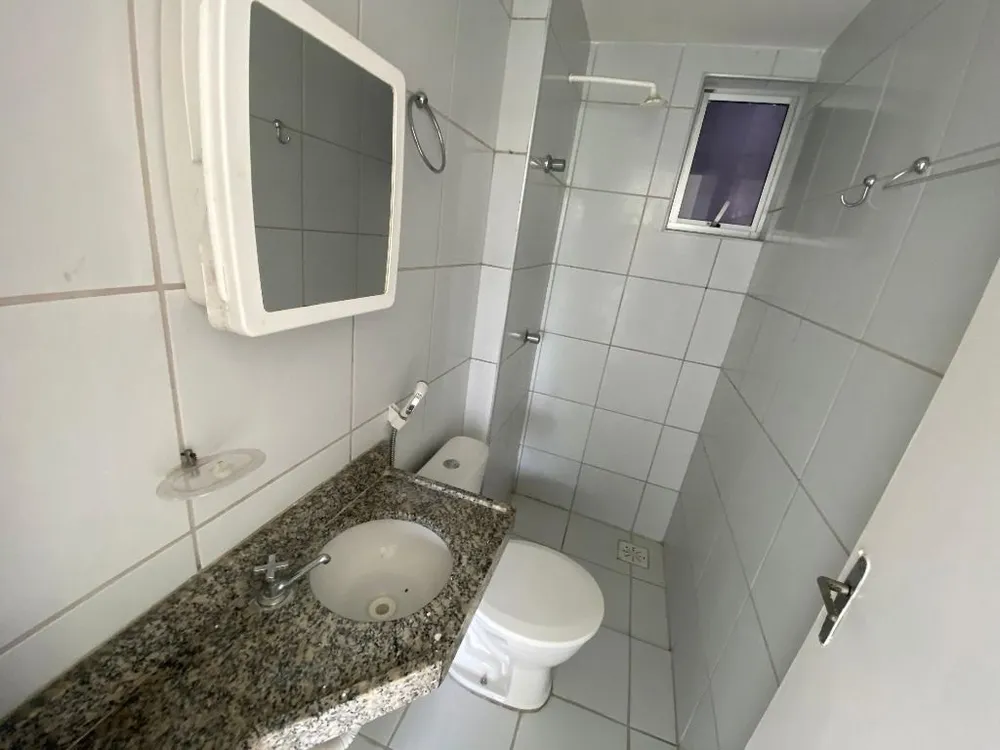 Apartamento, 3 quartos, 69 m² - Foto 8