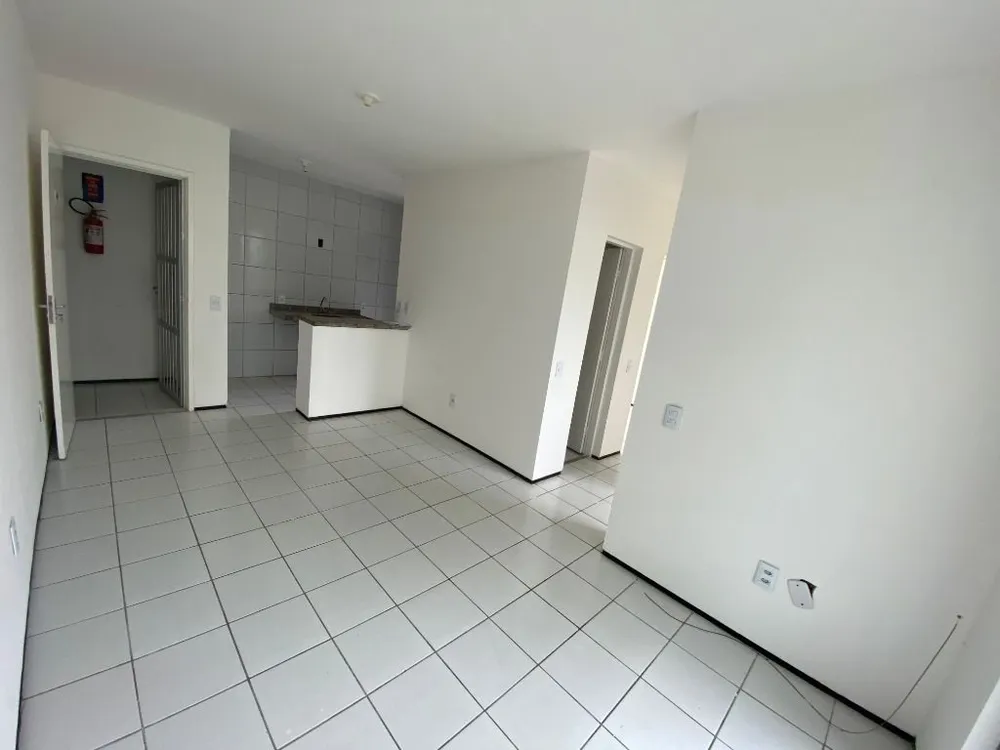 Apartamento, 3 quartos, 69 m² - Foto 2