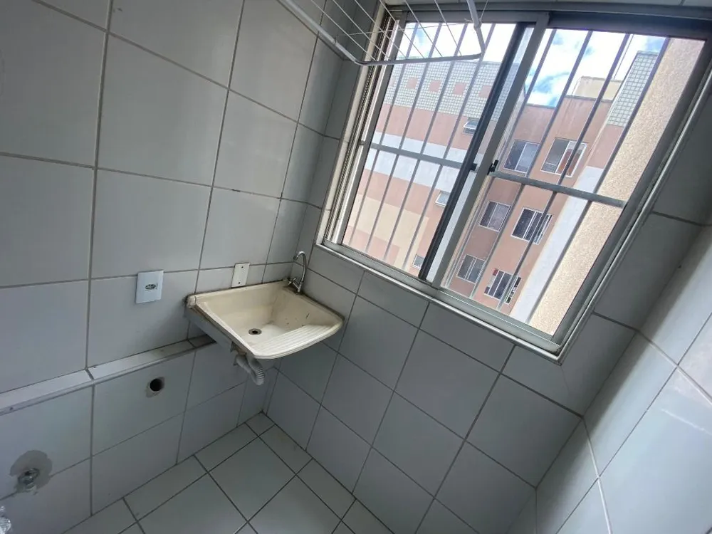 Apartamento, 3 quartos, 69 m² - Foto 5
