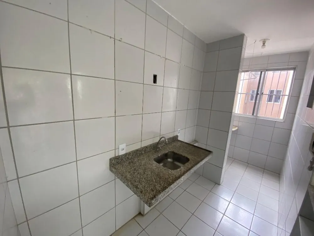 Apartamento, 3 quartos, 69 m² - Foto 4