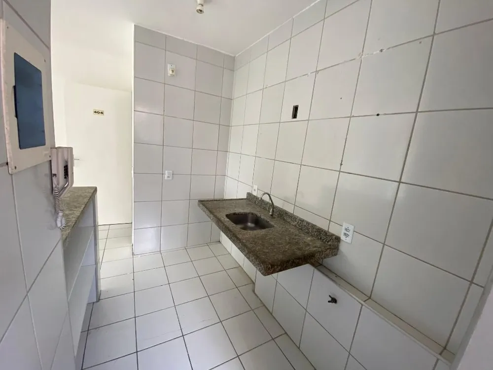 Apartamento, 3 quartos, 69 m² - Foto 3