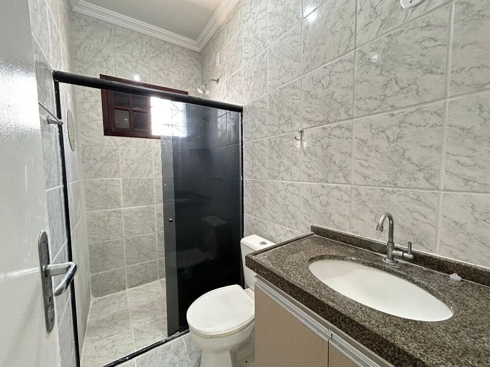 Casa à venda com 4 quartos, 140m² - Foto 10