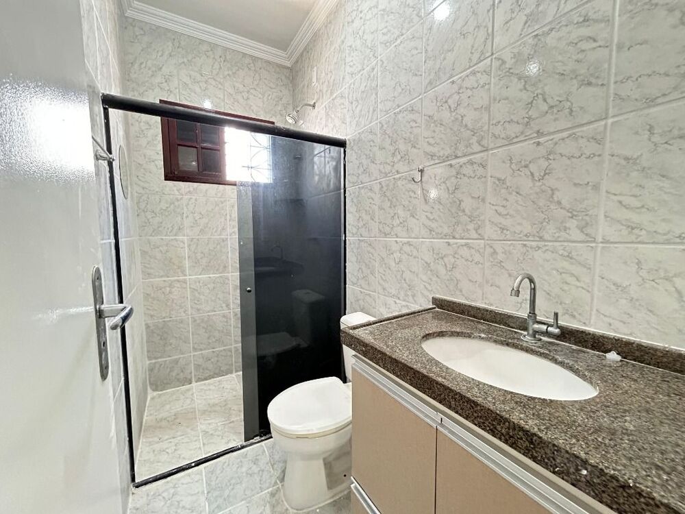 Casa à venda com 4 quartos, 140m² - Foto 14