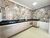 Casa, 4 quartos, 140 m² - Foto 8