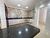 Casa, 4 quartos, 140 m² - Foto 5