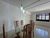 Casa, 4 quartos, 140 m² - Foto 6