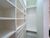 Casa, 4 quartos, 140 m² - Foto 14