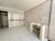 Casa, 4 quartos, 140 m² - Foto 16