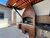 Casa, 4 quartos, 140 m² - Foto 2