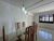 Casa, 4 quartos, 140 m² - Foto 3