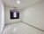 Casa, 4 quartos, 140 m² - Foto 11