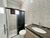 Casa, 4 quartos, 140 m² - Foto 10