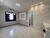 Casa, 4 quartos, 140 m² - Foto 7