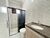 Casa, 4 quartos, 140 m² - Foto 14