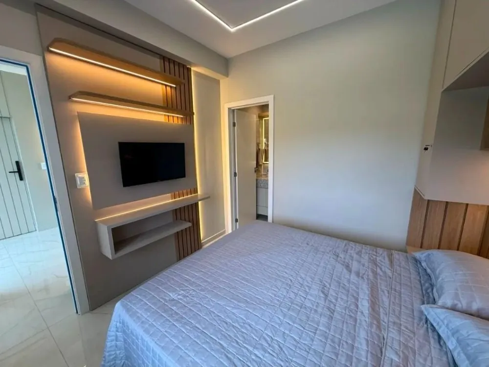 Apartamento, 2 quartos, 76 m² - Foto 5