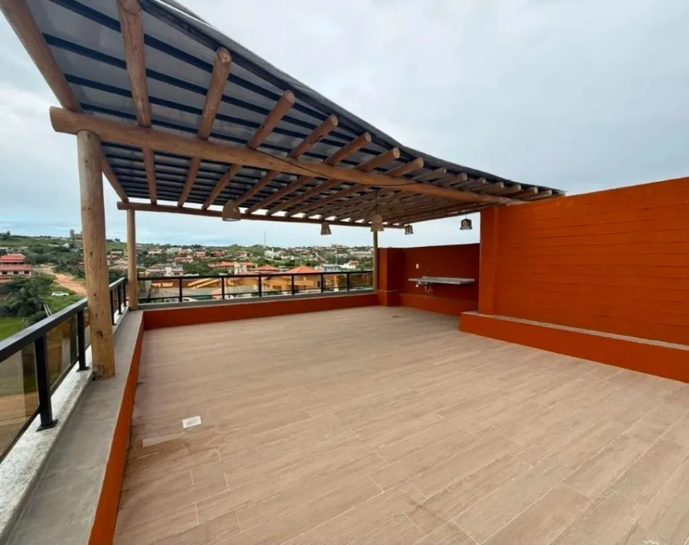 Apartamento, 2 quartos, 76 m² - Foto 8