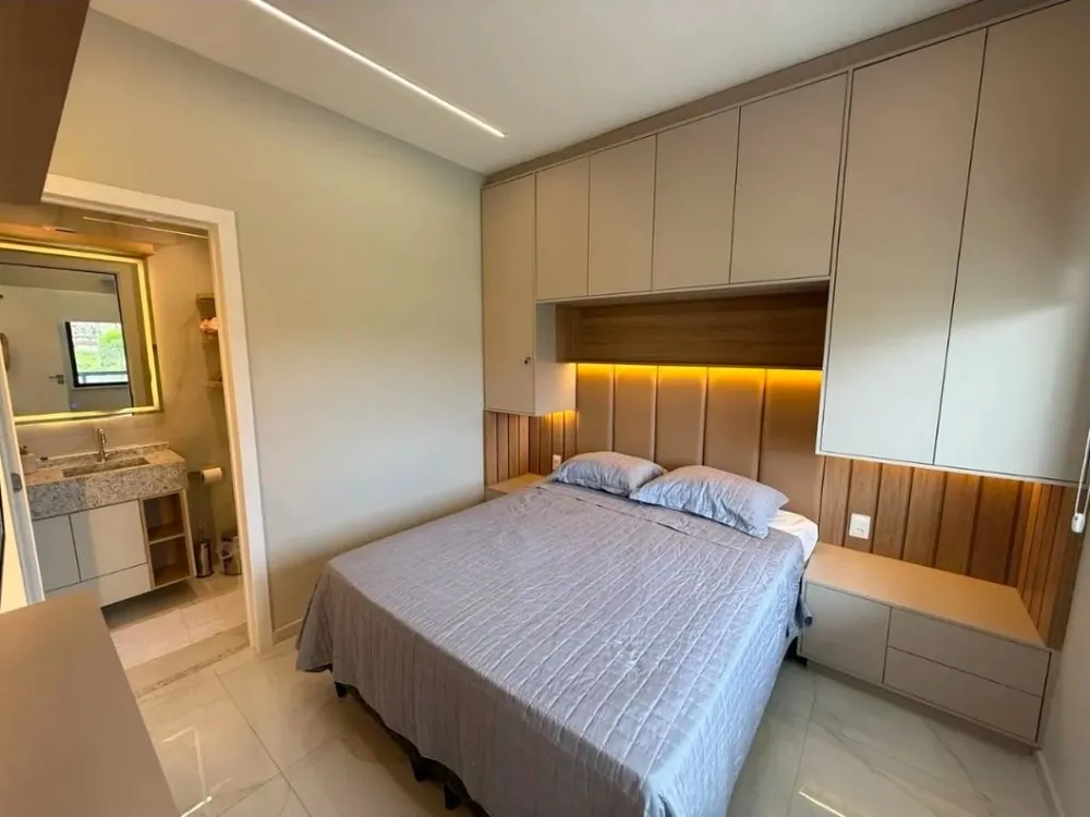 Apartamento, 2 quartos, 76 m² - Foto 4