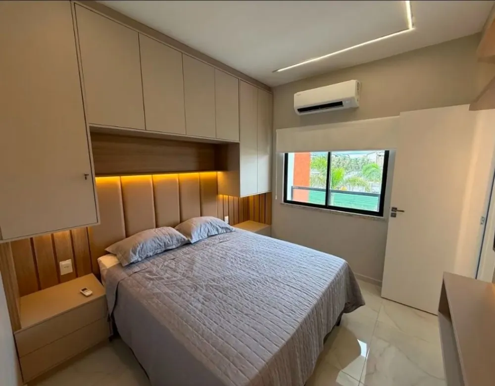 Apartamento, 2 quartos, 76 m² - Foto 6