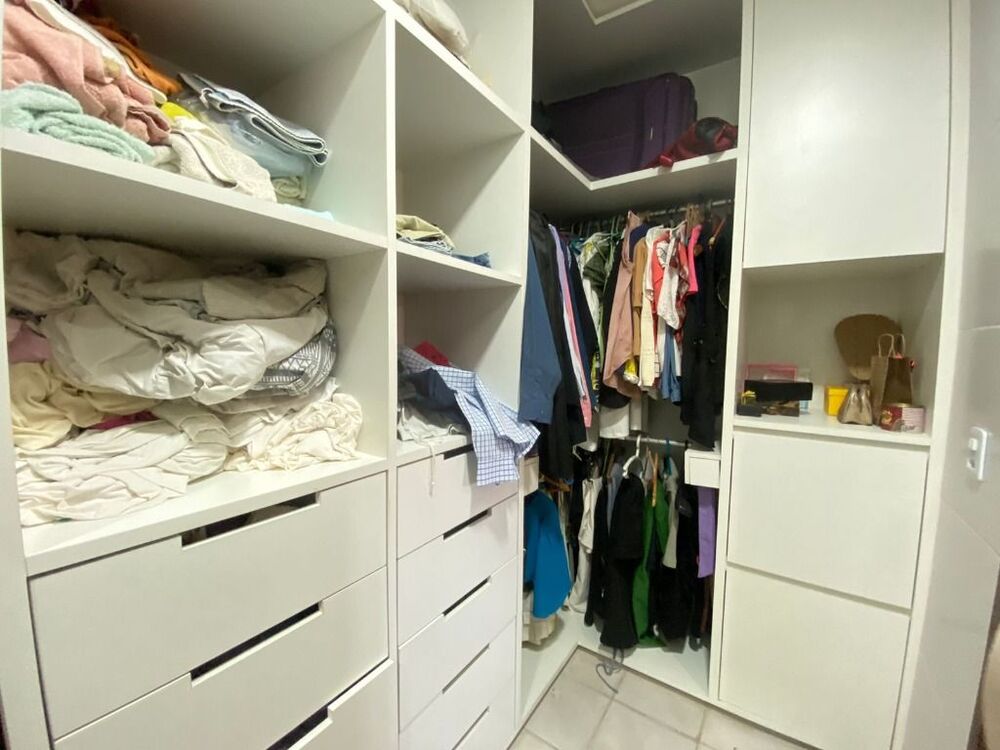 Casa à venda com 4 quartos, 135m² - Foto 18