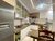 Casa, 4 quartos, 135 m² - Foto 12