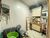 Casa, 4 quartos, 135 m² - Foto 19
