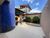 Casa, 4 quartos, 135 m² - Foto 6
