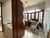 Casa, 4 quartos, 135 m² - Foto 10