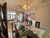 Casa, 4 quartos, 135 m² - Foto 8