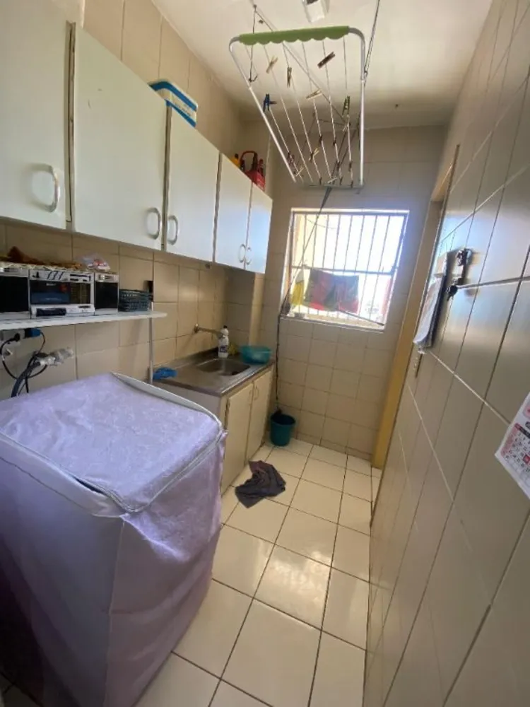 Apartamento, 3 quartos, 99 m² - Foto 10