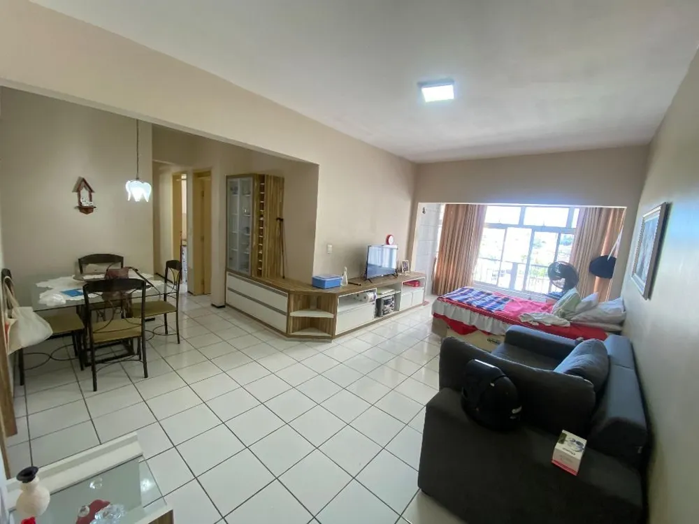 Apartamento, 3 quartos, 99 m² - Foto 12