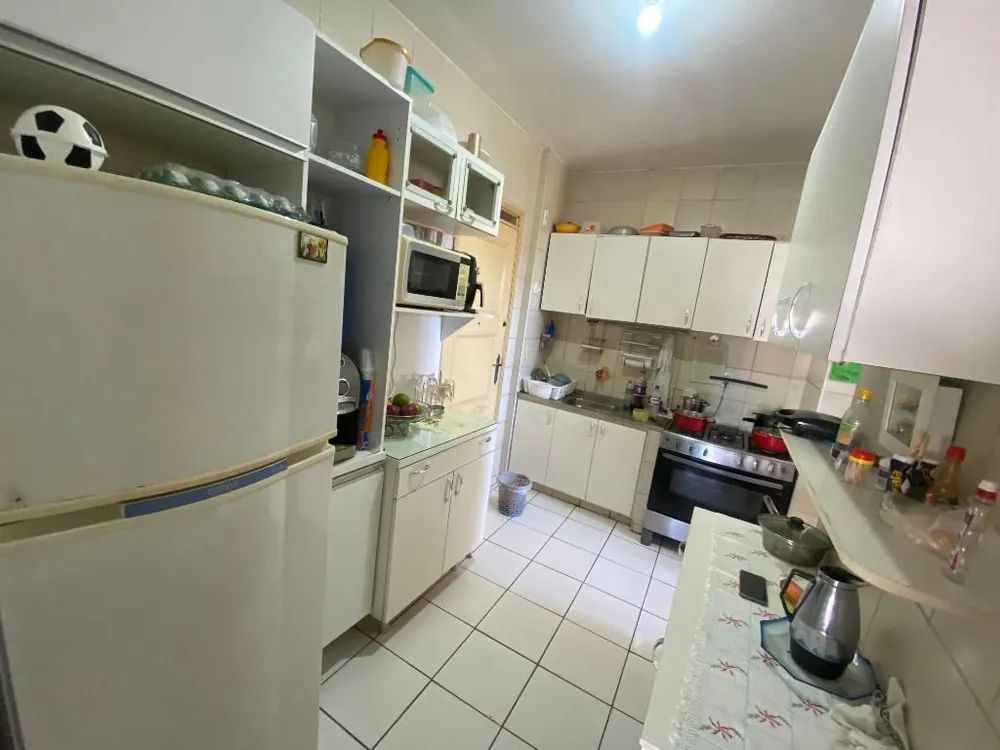 Apartamento, 3 quartos, 99 m² - Foto 9