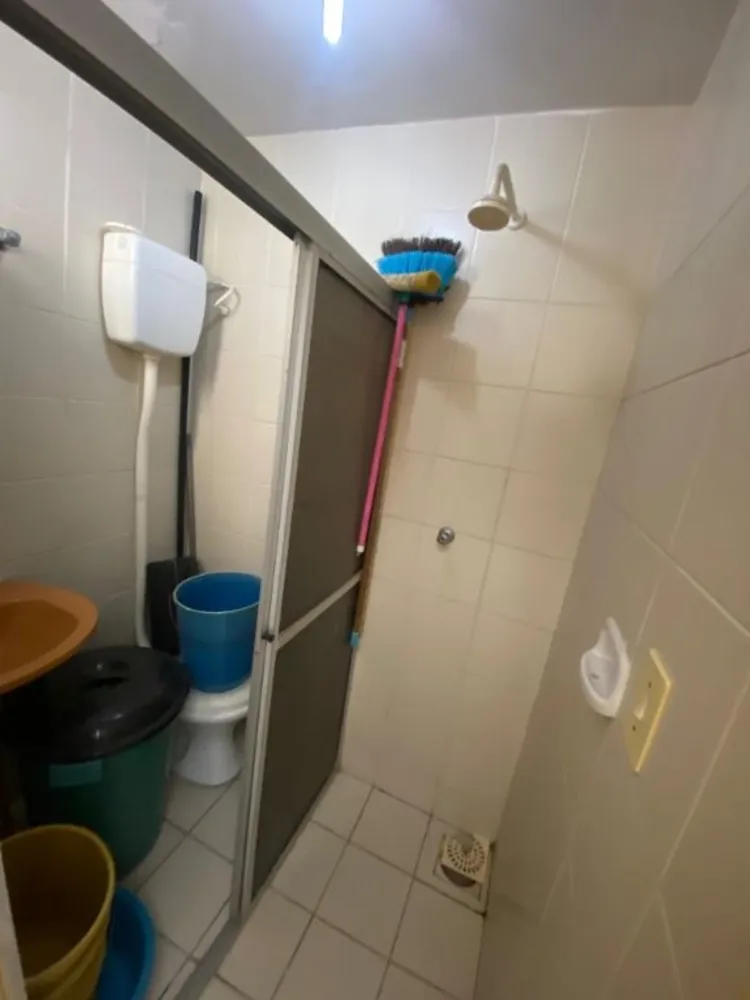 Apartamento, 3 quartos, 99 m² - Foto 4