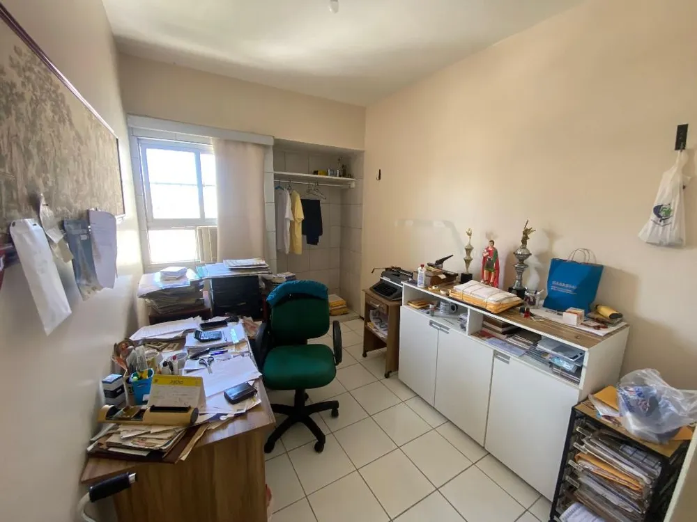 Apartamento, 3 quartos, 99 m² - Foto 2