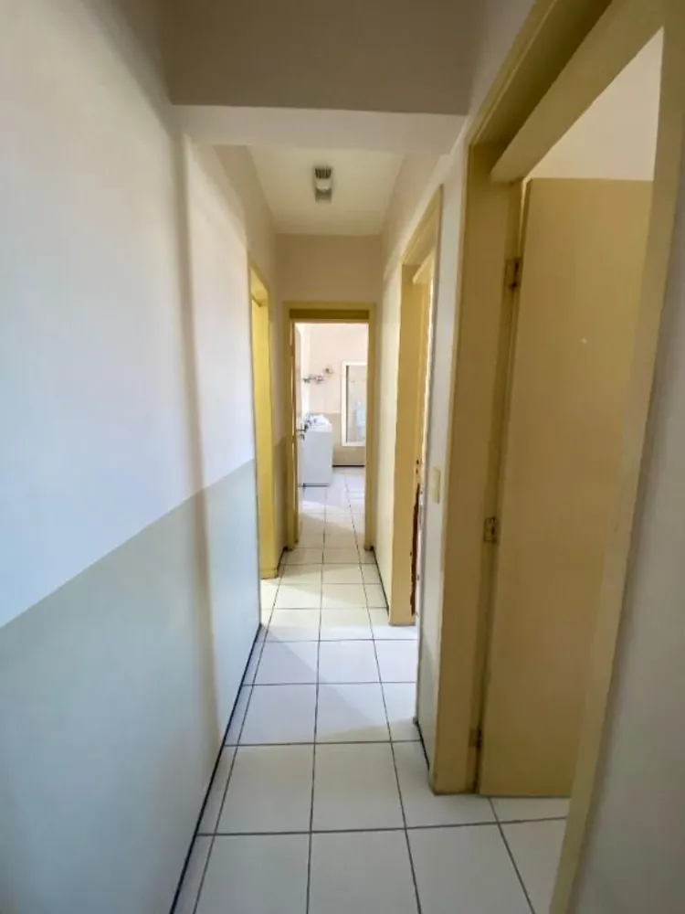 Apartamento, 3 quartos, 99 m² - Foto 6