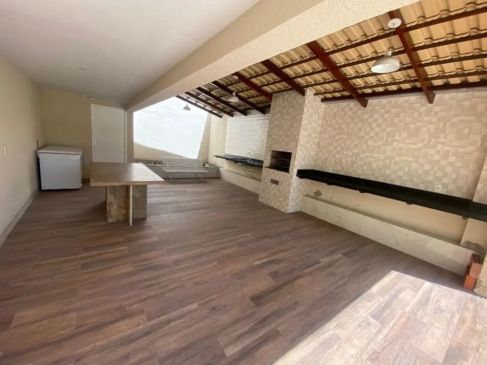 Apartamento, 3 quartos, 99 m² - Foto 11